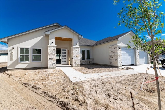3005 Saint Eustatius Way, Corpus Christi, TX 78418 - photo 2