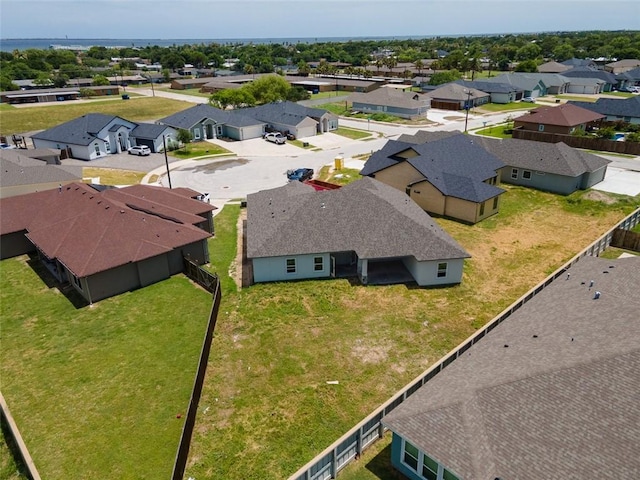 3005 Saint Eustatius Way, Corpus Christi, TX 78418 - photo 33