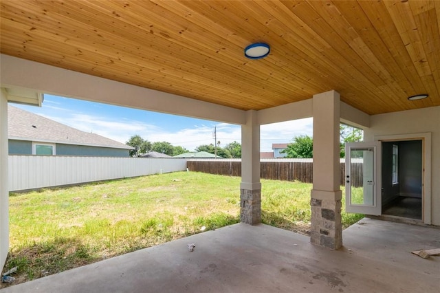 3005 Saint Eustatius Way, Corpus Christi, TX 78418 - photo 29