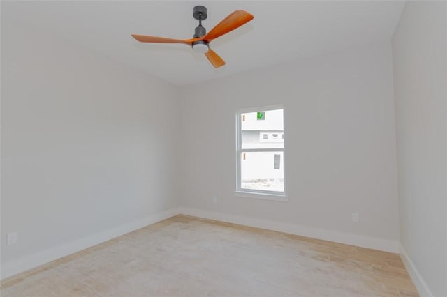 3005 Saint Eustatius Way, Corpus Christi, TX 78418 - photo 24