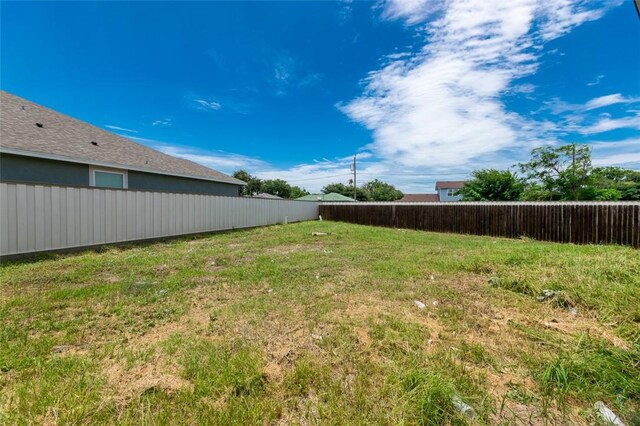 3005 Saint Eustatius Way, Corpus Christi, TX 78418 - photo 28