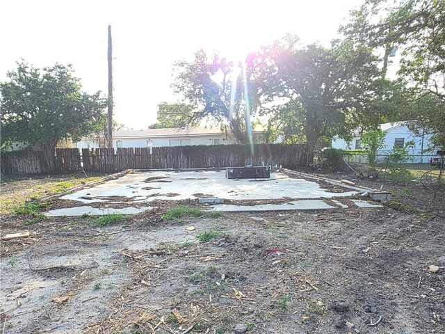 2606 Mccain Dr, Corpus Christi, TX 78410