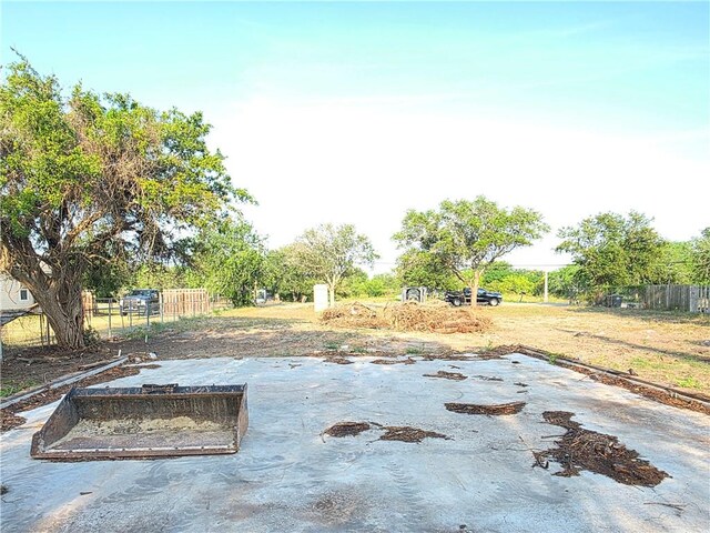 2606 Mccain Dr, Corpus Christi, TX 78410