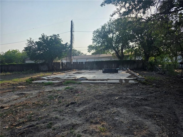 2606 Mccain Dr, Corpus Christi, TX 78410