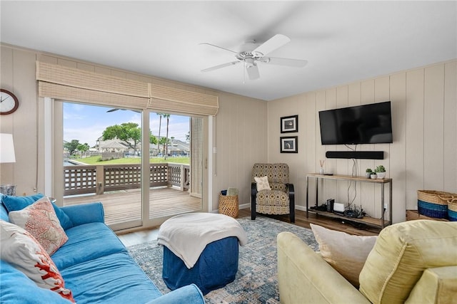 1703 Bayhouse, Rockport, TX 78382 - photo 6