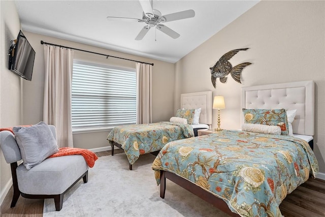 1703 Bayhouse, Rockport, TX 78382 - photo 21