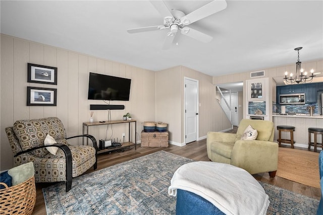 1703 Bayhouse, Rockport, TX 78382 - photo 7