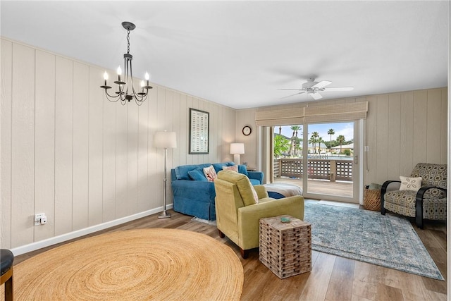 1703 Bayhouse, Rockport, TX 78382 - photo 5