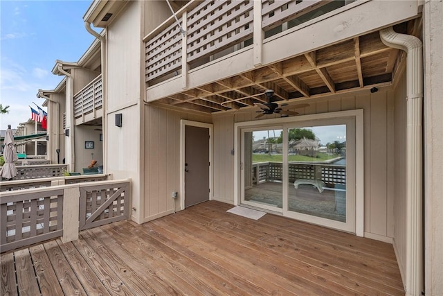 1703 Bayhouse, Rockport, TX 78382 - photo 29