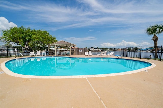 1703 Bayhouse, Rockport, TX 78382 - photo 37