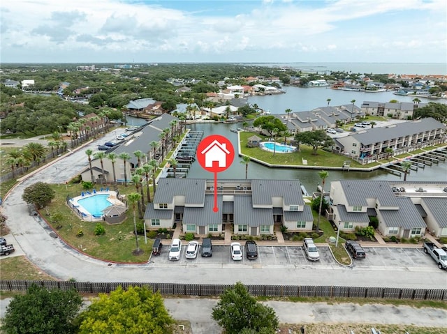 1703 Bayhouse, Rockport, TX 78382 - photo 38