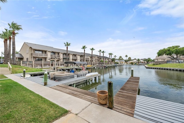 1703 Bayhouse, Rockport, TX 78382 - photo 33