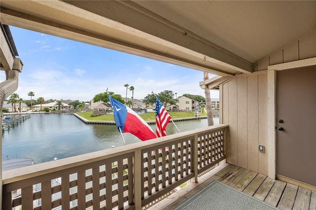 1703 Bayhouse, Rockport, TX 78382 - photo 27