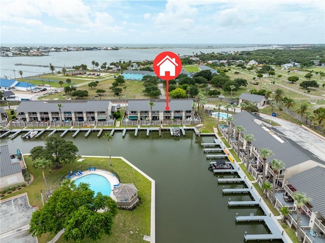1703 Bayhouse, Rockport, TX 78382 - photo 39