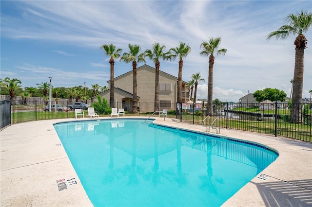 1703 Bayhouse, Rockport, TX 78382 - photo 36