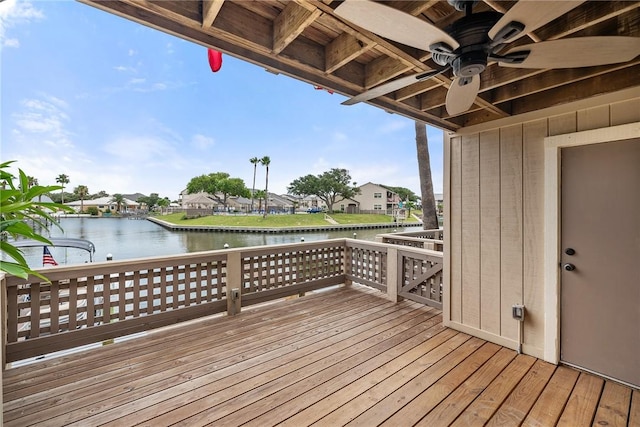 1703 Bayhouse, Rockport, TX 78382 - photo 30