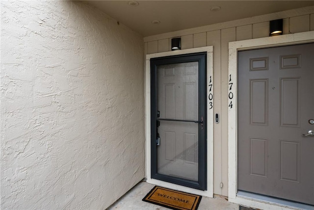 1703 Bayhouse, Rockport, TX 78382 - photo 3