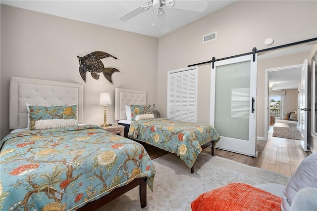 1703 Bayhouse, Rockport, TX 78382 - photo 22