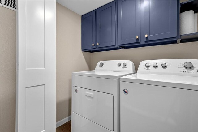 1703 Bayhouse, Rockport, TX 78382 - photo 26