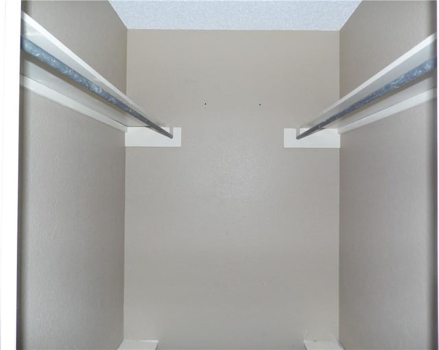 13656 Teague Ln Unit 33, Corpus Christi, TX 78410 - view of spacious closet