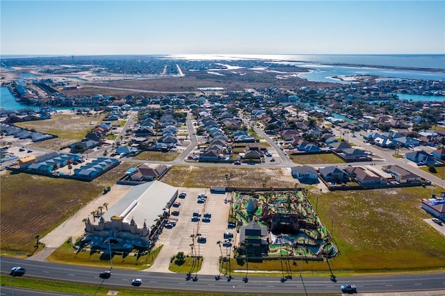 14026 Ambrosia St, Corpus Christi, TX 78418 - photo 9