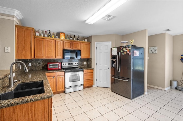 2309 Starglow Dr, Corpus Christi, TX 78414 - photo 7