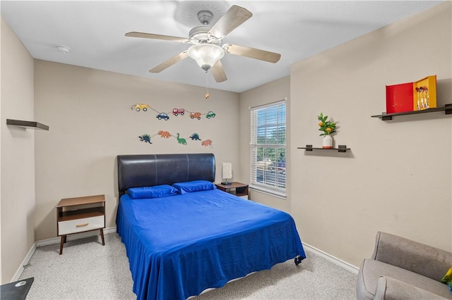 2309 Starglow Dr, Corpus Christi, TX 78414 - photo 9