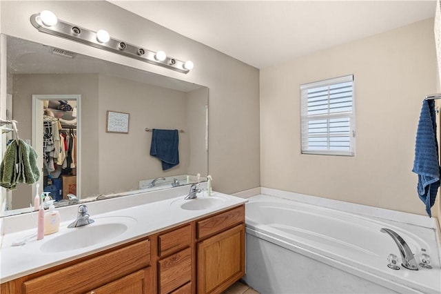 2309 Starglow Dr, Corpus Christi, TX 78414 - photo 12