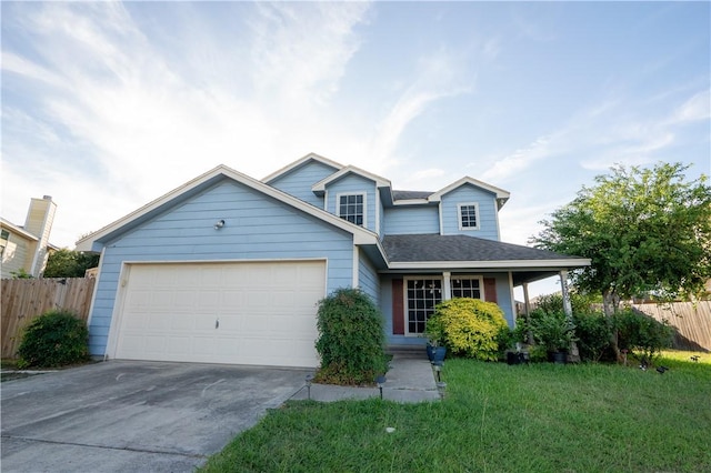 2309 Starglow Dr, Corpus Christi, TX 78414 - photo 1