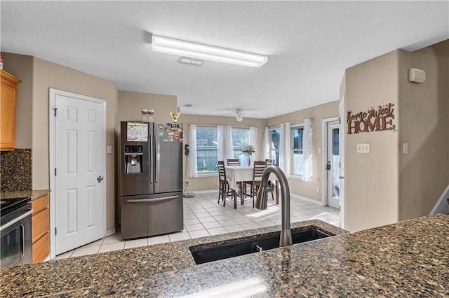 2309 Starglow Dr, Corpus Christi, TX 78414 - photo 8