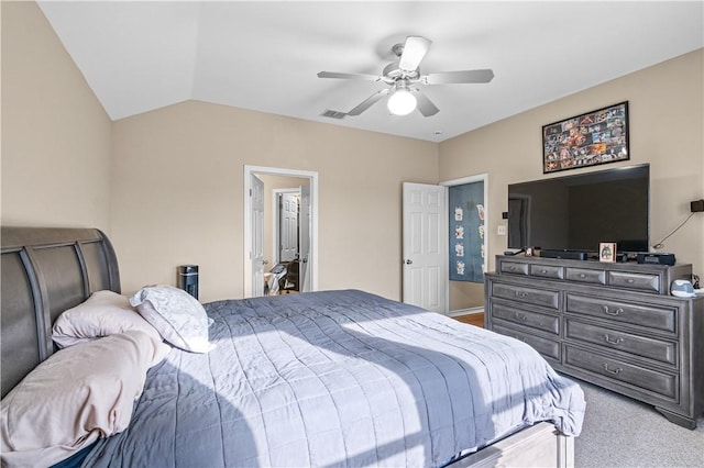 2309 Starglow Dr, Corpus Christi, TX 78414 - photo 11