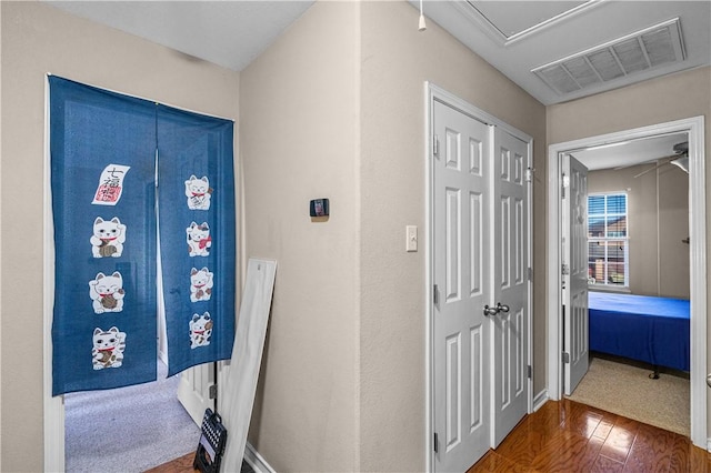 2309 Starglow Dr, Corpus Christi, TX 78414 - photo 10