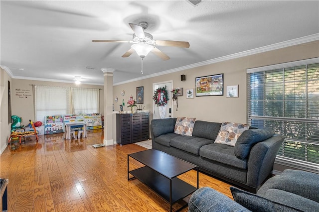 2309 Starglow Dr, Corpus Christi, TX 78414 - photo 5