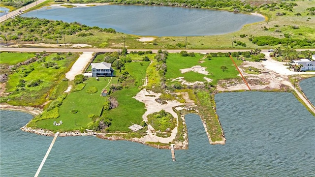 2229 Laguna Shrs, Corpus Christi, TX 78418
