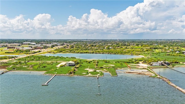 2229 Laguna Shrs, Corpus Christi, TX 78418