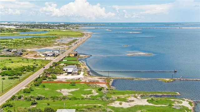 2229 Laguna Shrs, Corpus Christi, TX 78418