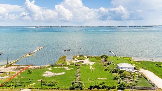 2229 Laguna Shrs, Corpus Christi, TX 78418