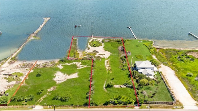 2229 Laguna Shrs, Corpus Christi, TX 78418