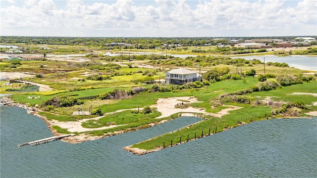 2229 Laguna Shrs, Corpus Christi, TX 78418