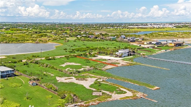 2229 Laguna Shrs, Corpus Christi, TX 78418