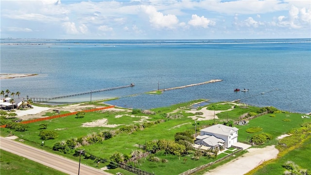 2229 Laguna Shrs, Corpus Christi, TX 78418
