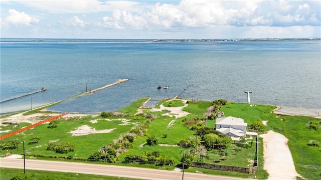 2229 Laguna Shrs, Corpus Christi, TX 78418
