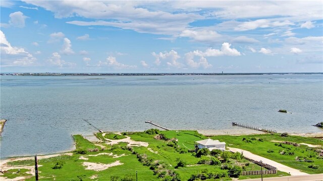 2229 Laguna Shrs, Corpus Christi, TX 78418