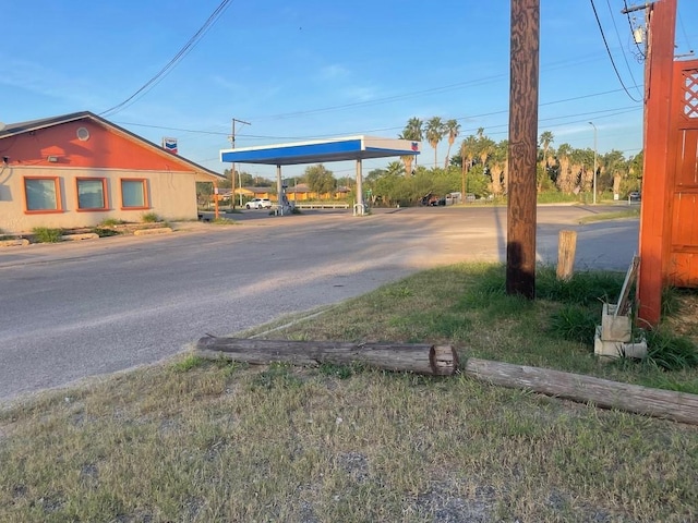 105 Alvarado St, Hebbronville, TX 78361 - photo 8