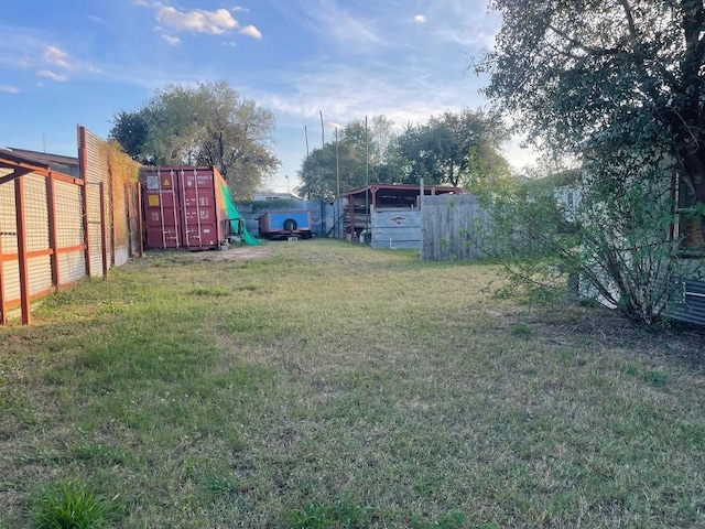 105 Alvarado St, Hebbronville, TX 78361 - photo 2