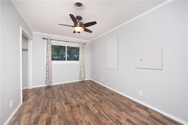 9606 Huntington Dr, Corpus Christi, TX 78410 - photo 14