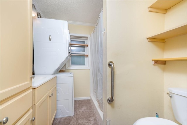 9606 Huntington Dr, Corpus Christi, TX 78410 - photo 26