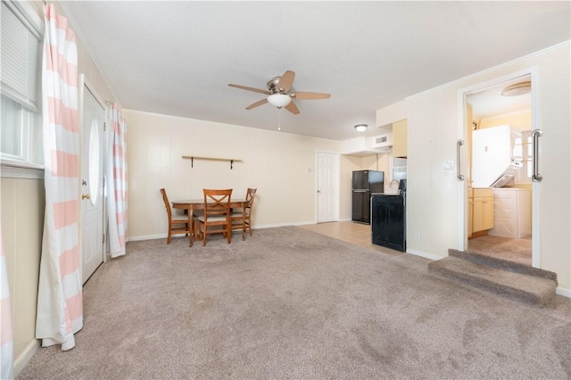 9606 Huntington Dr, Corpus Christi, TX 78410 - photo 22