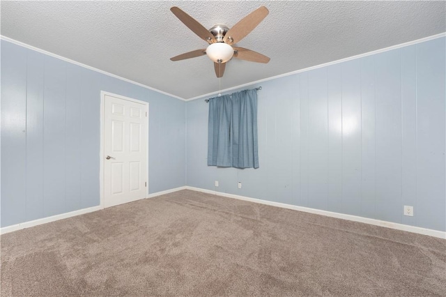 9606 Huntington Dr, Corpus Christi, TX 78410 - photo 25