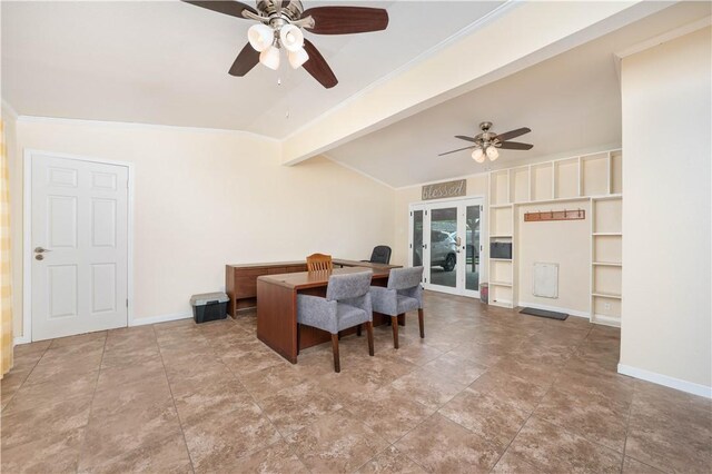 9606 Huntington Dr, Corpus Christi, TX 78410 - photo 19